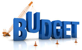 Budgeting For Maintenance Building