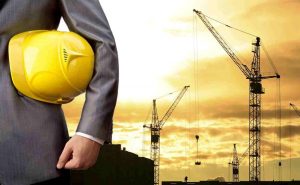 Building Supervision and Quality Control Of Civil Work