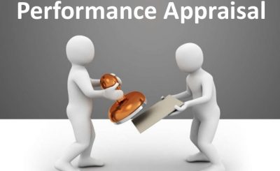 Pelatihan Performance Management & Performance Apraisal Planning