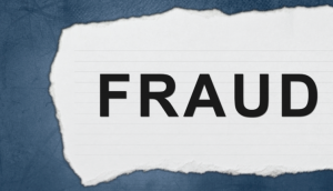 Pelatihan Principles of Fraud Examination
